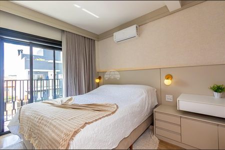 20_photo/94dcfb077f.b3fdd032efb3e634-ATLAS-e7d8e195-d236-49e7-9c0a-7a72fc93aeb9.jpg de casa à venda com 3 quartos, 145m² em Alto Boqueirão, Curitiba