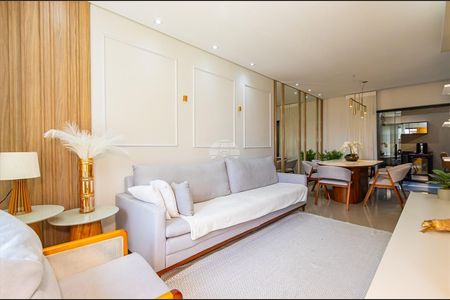 2_photo/94dcfb077f.b3fdd032efb3e634-ATLAS-e9edcbbb-c1b7-4a26-9b53-f78ef5e0f460.jpg de casa à venda com 3 quartos, 145m² em Alto Boqueirão, Curitiba