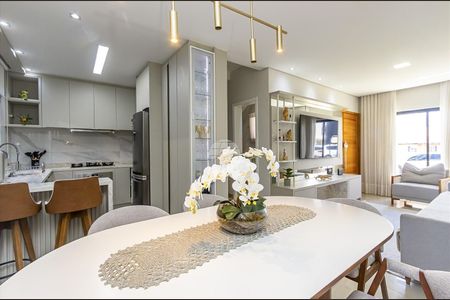 5_photo/94dcfb077f.b3fdd032efb3e634-ATLAS-f24de16d-3636-4e44-9dde-1d462ba127b3.jpg de casa à venda com 3 quartos, 145m² em Alto Boqueirão, Curitiba