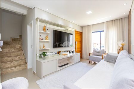 8_photo/94dcfb077f.b3fdd032efb3e634-ATLAS-fe35cee4-bd6b-4b55-b52f-de618efe11ea.jpg de casa à venda com 3 quartos, 145m² em Alto Boqueirão, Curitiba