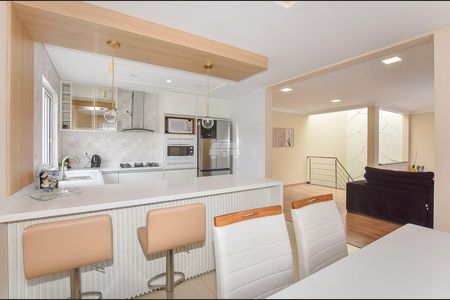 11_photo/94dcfb079b.8d1d596cf1356774-ATLAS-0894d090-de3e-4251-a65a-e21da8dc1126.jpg de casa à venda com 3 quartos, 260m² em Alto Boqueirão, Curitiba