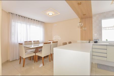 10_photo/94dcfb079b.8d1d596cf1356774-ATLAS-37a9fa90-0949-4526-8e6b-ffd945735aac.jpg de casa à venda com 3 quartos, 260m² em Alto Boqueirão, Curitiba