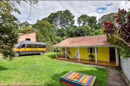 27_photo/94dcfb079b.8d1d596cf1356774-ATLAS-3b9c868d-5cad-47f2-9906-a36bd67b4396.jpg de casa à venda com 3 quartos, 260m² em Alto Boqueirão, Curitiba