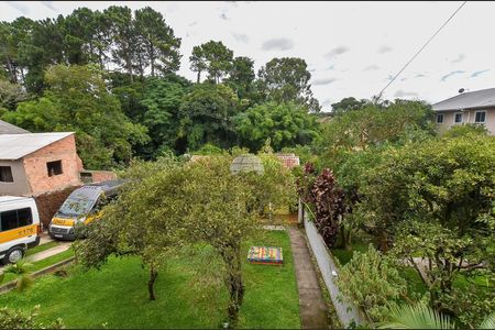 24_photo/94dcfb079b.8d1d596cf1356774-ATLAS-427be583-943d-4946-855e-800778a8cec8.jpg de casa à venda com 3 quartos, 260m² em Alto Boqueirão, Curitiba