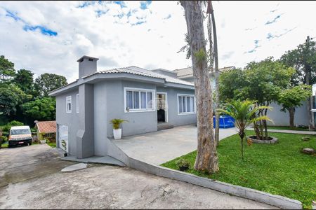 5_photo/94dcfb079b.8d1d596cf1356774-ATLAS-45aaf1a2-e617-4dd3-9071-70f3f4b046c7.jpg de casa à venda com 3 quartos, 260m² em Alto Boqueirão, Curitiba