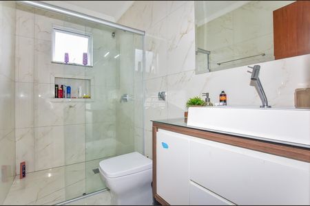 15_photo/94dcfb079b.8d1d596cf1356774-ATLAS-5176076b-128b-4ece-828f-9e62758dc706.jpg de casa à venda com 3 quartos, 260m² em Alto Boqueirão, Curitiba