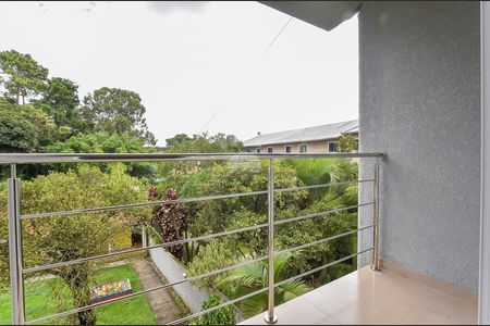 22_photo/94dcfb079b.8d1d596cf1356774-ATLAS-6d29bbfe-2eb9-451b-90f1-0ed1723a6ae5.jpg de casa à venda com 3 quartos, 260m² em Alto Boqueirão, Curitiba