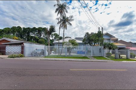 2_photo/94dcfb079b.8d1d596cf1356774-ATLAS-874fcc84-8e79-436e-93e3-2a6d020e865b.jpg de casa à venda com 3 quartos, 260m² em Alto Boqueirão, Curitiba