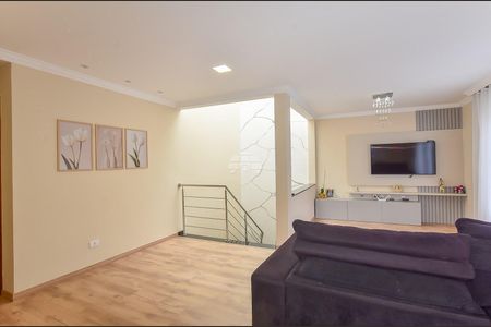 7_photo/94dcfb079b.8d1d596cf1356774-ATLAS-9e479762-fb72-4d53-a0c7-eb69ebc9764f.jpg de casa à venda com 3 quartos, 260m² em Alto Boqueirão, Curitiba