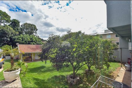 26_photo/94dcfb079b.8d1d596cf1356774-ATLAS-9f4e21ae-e111-4b00-b655-2ccaf16c13e0.jpg de casa à venda com 3 quartos, 260m² em Alto Boqueirão, Curitiba