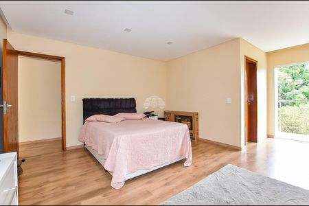 20_photo/94dcfb079b.8d1d596cf1356774-ATLAS-b3d5bc6c-1ffd-4581-9271-b96df908a147.jpg de casa à venda com 3 quartos, 260m² em Alto Boqueirão, Curitiba