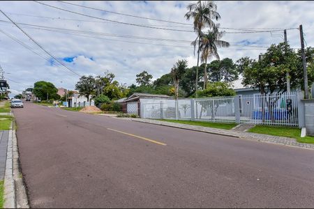 34_photo/94dcfb079b.8d1d596cf1356774-ATLAS-c3f6796d-40eb-4f36-bf61-1ad2dcbadb87.jpg de casa à venda com 3 quartos, 260m² em Alto Boqueirão, Curitiba