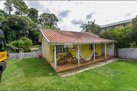 29_photo/94dcfb079b.8d1d596cf1356774-ATLAS-c8c399c0-a31c-458b-9c6a-b1c0ef86c422.jpg de casa à venda com 3 quartos, 260m² em Alto Boqueirão, Curitiba