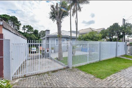 3_photo/94dcfb079b.8d1d596cf1356774-ATLAS-ce11d208-e5eb-42c8-bae3-a46cb0c16027.jpg de casa à venda com 3 quartos, 260m² em Alto Boqueirão, Curitiba