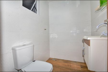 14_photo/94dcfb079b.8d1d596cf1356774-ATLAS-d32623bb-2edf-43bb-a377-4fb07a91b532.jpg de casa à venda com 3 quartos, 260m² em Alto Boqueirão, Curitiba