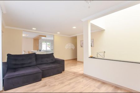 9_photo/94dcfb079b.8d1d596cf1356774-ATLAS-d60e04dc-49e8-46d9-9222-9207bdeed0f4.jpg de casa à venda com 3 quartos, 260m² em Alto Boqueirão, Curitiba