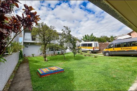 28_photo/94dcfb079b.8d1d596cf1356774-ATLAS-e5db429c-516c-43e8-b0fc-fe71032fe2af.jpg de casa à venda com 3 quartos, 260m² em Alto Boqueirão, Curitiba