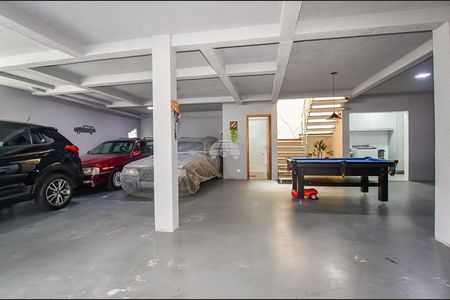 32_photo/94dcfb079b.8d1d596cf1356774-ATLAS-e9bc527e-7603-474b-9b47-2cdecc15c427.jpg de casa à venda com 3 quartos, 260m² em Alto Boqueirão, Curitiba