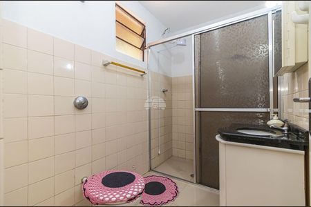 17_photo/94dcfb07c3.962d68d4163dae4a-ATLAS-041c1d6b-e853-40f5-a6c8-d89c13150fe4.jpg de casa à venda com 3 quartos, 63m² em Alto Boqueirão, Curitiba