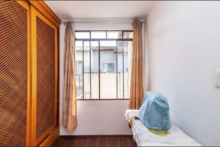 10_photo/94dcfb07c3.962d68d4163dae4a-ATLAS-1e9586f7-1ef9-416a-af95-e35d2e72b207.jpg de casa à venda com 3 quartos, 63m² em Alto Boqueirão, Curitiba