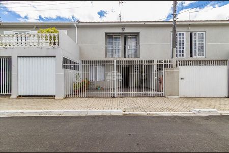 3_photo/94dcfb07c3.962d68d4163dae4a-ATLAS-48f62242-00c7-4e26-8a5a-60020c5a07c7.jpg de casa à venda com 3 quartos, 63m² em Alto Boqueirão, Curitiba