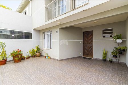 4_photo/94dcfb07c3.962d68d4163dae4a-ATLAS-4c6395ca-494b-4822-9ff2-d322a3bc6aac.jpg de casa à venda com 3 quartos, 63m² em Alto Boqueirão, Curitiba