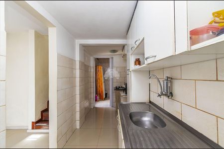 7_photo/94dcfb07c3.962d68d4163dae4a-ATLAS-692fb842-61a5-4d1a-80ed-ee6e814e11da.jpg de casa à venda com 3 quartos, 63m² em Alto Boqueirão, Curitiba