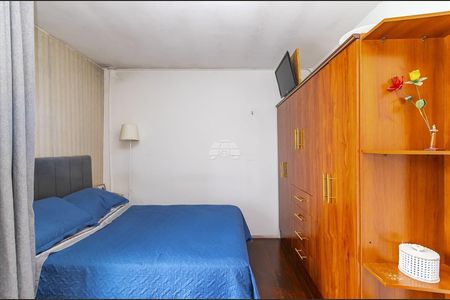 12_photo/94dcfb07c3.962d68d4163dae4a-ATLAS-73083e05-ce3e-47cc-8932-4e34a5562df7.jpg de casa à venda com 3 quartos, 63m² em Alto Boqueirão, Curitiba