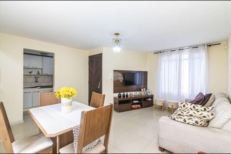 5_photo/94dcfb07c3.962d68d4163dae4a-ATLAS-7cb394ad-bcaa-45eb-bd2f-152426ae6d19.jpg de casa à venda com 3 quartos, 63m² em Alto Boqueirão, Curitiba