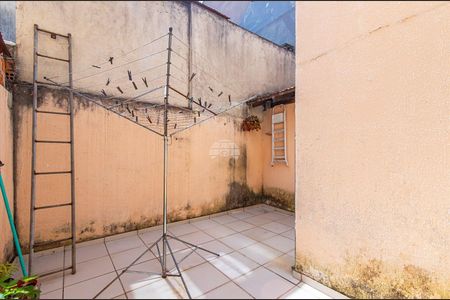 9_photo/94dcfb07c3.962d68d4163dae4a-ATLAS-99ea5f0a-b615-478d-8b52-fd2833eab92e.jpg de casa à venda com 3 quartos, 63m² em Alto Boqueirão, Curitiba