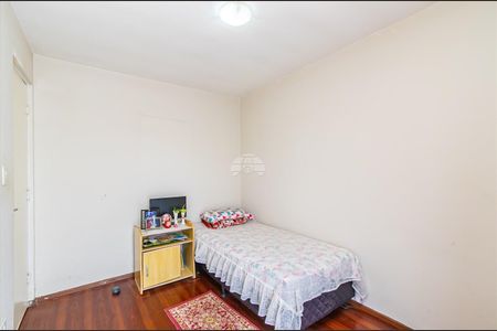 15_photo/94dcfb07c3.962d68d4163dae4a-ATLAS-ac6a133e-fa2c-40fa-8c90-4cff86254b3d.jpg de casa à venda com 3 quartos, 63m² em Alto Boqueirão, Curitiba