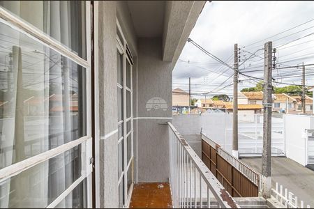 13_photo/94dcfb07c3.962d68d4163dae4a-ATLAS-bb33d4e9-d320-4627-8b2c-dbd0edf4075c.jpg de casa à venda com 3 quartos, 63m² em Alto Boqueirão, Curitiba