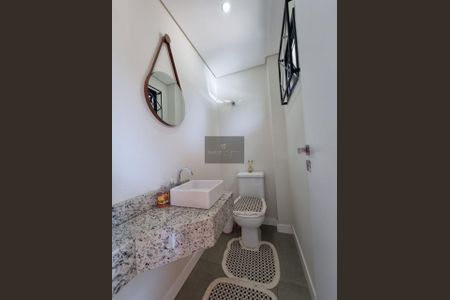 4_photo/94dcfb07f7.a5b61410c387fb0a-ATLAS-12d11bfa-4b6f-4d89-b988-31a5b06f91c8.jpg de casa à venda com 3 quartos, 123m² em Alto Boqueirão, Curitiba