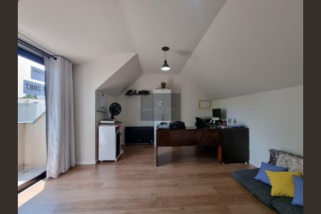 9_photo/94dcfb07f7.a5b61410c387fb0a-ATLAS-3dc2086d-2dd2-49f9-bd64-3a722f5522bd.jpg de casa à venda com 3 quartos, 123m² em Alto Boqueirão, Curitiba