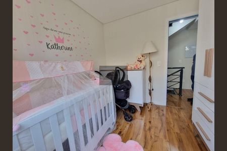 3_photo/94dcfb07f7.a5b61410c387fb0a-ATLAS-3dd5a1e2-1040-45d2-a4e8-ff5da7ebb842.jpg de casa à venda com 3 quartos, 123m² em Alto Boqueirão, Curitiba