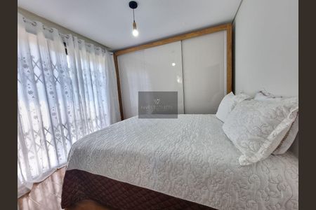 16_photo/94dcfb07f7.a5b61410c387fb0a-ATLAS-c53796ba-9d89-466c-b77f-28b09ebf7fbc.jpg de casa à venda com 3 quartos, 123m² em Alto Boqueirão, Curitiba