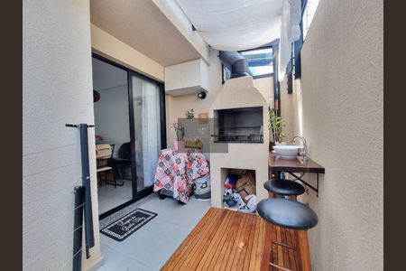 1_photo/94dcfb07f7.a5b61410c387fb0a-ATLAS-ddc61bcd-3d61-41a9-8dfe-aa03be5a4de3.jpg de casa à venda com 3 quartos, 123m² em Alto Boqueirão, Curitiba