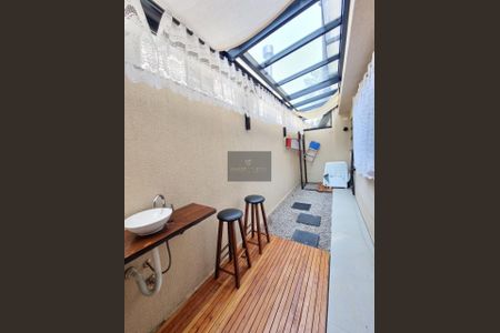 11_photo/94dcfb07f7.a5b61410c387fb0a-ATLAS-eb6fbf2f-9edb-4a28-8102-e93193f0f870.jpg de casa à venda com 3 quartos, 123m² em Alto Boqueirão, Curitiba