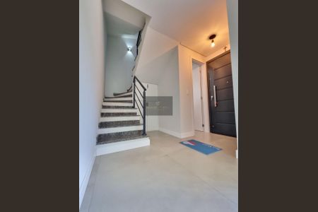 15_photo/94dcfb07f7.a5b61410c387fb0a-ATLAS-eb97fa58-d459-4553-aafe-e9e60e3c3934.jpg de casa à venda com 3 quartos, 123m² em Alto Boqueirão, Curitiba