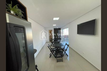 8_photo/94dcfb0859.0f81dd1a9a4f6ffb-ATLAS-081b3ca0-2f33-4050-8d3e-d40fa5bdc98d.jpg de casa à venda com 3 quartos, 188m² em Alto Boqueirão, Curitiba