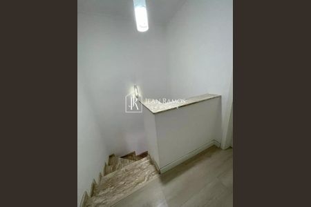 12_photo/94dcfb0859.0f81dd1a9a4f6ffb-ATLAS-2948ee0c-ce81-421d-a38c-d9ef4d5a666a.jpg de casa à venda com 3 quartos, 188m² em Alto Boqueirão, Curitiba