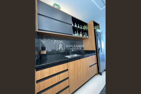 12_photo/94dcfb0859.0f81dd1a9a4f6ffb-ATLAS-2e53187e-fff9-4d40-ac6a-e0b735b0fbfc.jpg de casa à venda com 3 quartos, 188m² em Alto Boqueirão, Curitiba