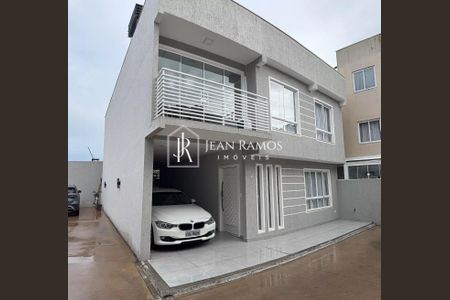 8_photo/94dcfb0859.0f81dd1a9a4f6ffb-ATLAS-2ee89e91-0d43-421e-a8d9-8011f967618d.jpg de casa à venda com 3 quartos, 188m² em Alto Boqueirão, Curitiba