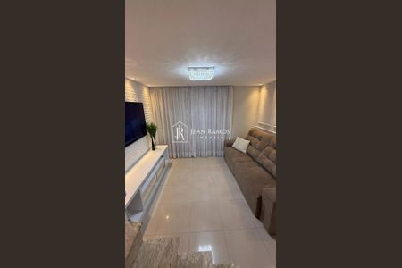 47_photo/94dcfb0859.0f81dd1a9a4f6ffb-ATLAS-410e12fa-4289-4cce-8fe2-d90dc08bf46c.jpg de casa à venda com 3 quartos, 188m² em Alto Boqueirão, Curitiba