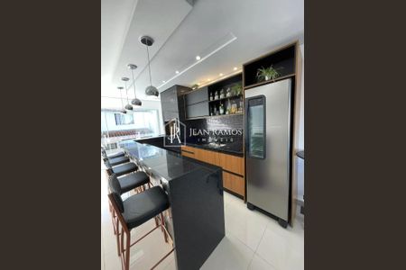 5_photo/94dcfb0859.0f81dd1a9a4f6ffb-ATLAS-47dfed9d-5c4d-4e17-a052-0ef43cb9d7aa.jpg de casa à venda com 3 quartos, 188m² em Alto Boqueirão, Curitiba