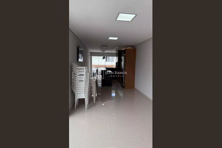 32_photo/94dcfb0859.0f81dd1a9a4f6ffb-ATLAS-4d2bc8d7-d04b-4980-a0b0-4871810a7a7a.jpg de casa à venda com 3 quartos, 188m² em Alto Boqueirão, Curitiba