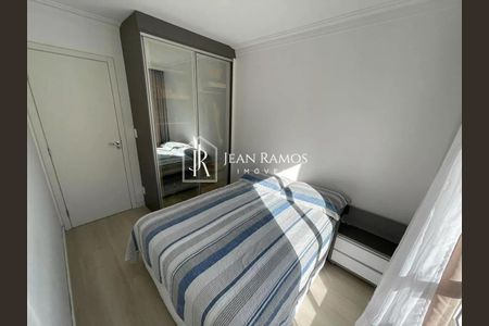 21_photo/94dcfb0859.0f81dd1a9a4f6ffb-ATLAS-5f198157-e197-4d3f-beb6-9bf6493b67f6.jpg de casa à venda com 3 quartos, 188m² em Alto Boqueirão, Curitiba