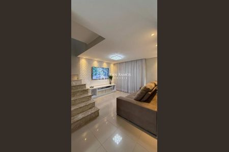 39_photo/94dcfb0859.0f81dd1a9a4f6ffb-ATLAS-6026c0c6-26f6-4aca-9f36-dfca3ada71bd.jpg de casa à venda com 3 quartos, 188m² em Alto Boqueirão, Curitiba