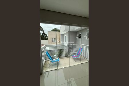 33_photo/94dcfb0859.0f81dd1a9a4f6ffb-ATLAS-7432bd3e-a42e-4668-a679-61540ea3ffdf.jpg de casa à venda com 3 quartos, 188m² em Alto Boqueirão, Curitiba