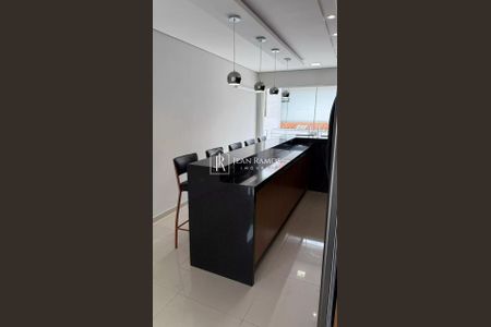 27_photo/94dcfb0859.0f81dd1a9a4f6ffb-ATLAS-76fca041-4e25-487a-8263-89072c054246.jpg de casa à venda com 3 quartos, 188m² em Alto Boqueirão, Curitiba